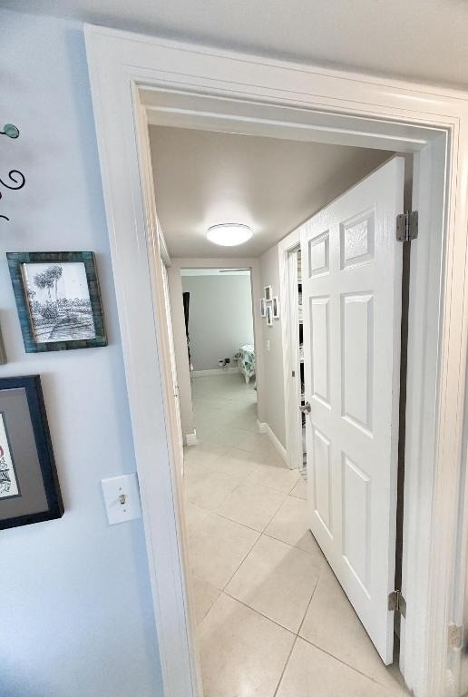 3492 Ne Causeway Boulevard - Photo 12