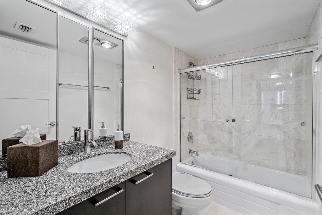5380 N Ocean Drive - Photo 14