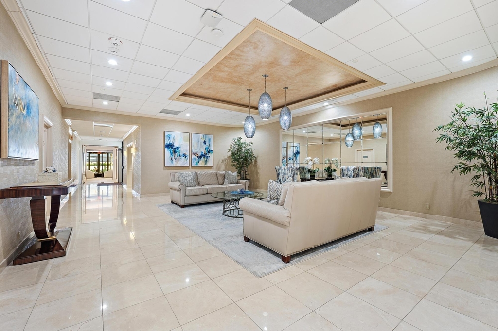 5380 N Ocean Drive - Photo 29