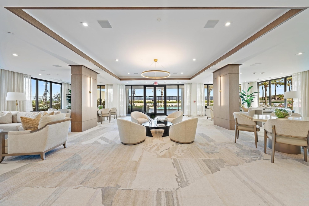 5380 N Ocean Drive - Photo 30