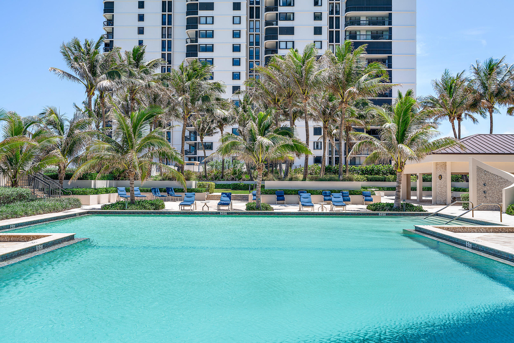 5380 N Ocean Drive - Photo 22