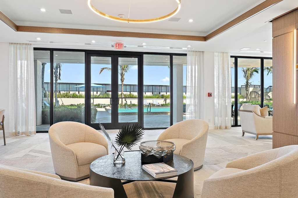 5380 N Ocean Drive - Photo 31