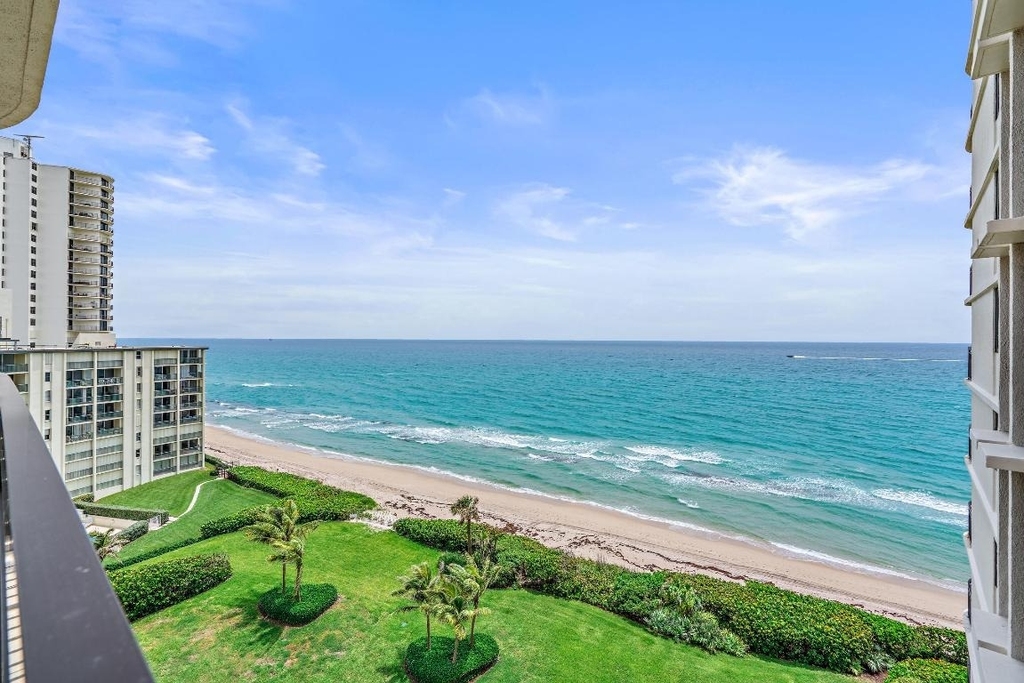 5380 N Ocean Drive - Photo 1