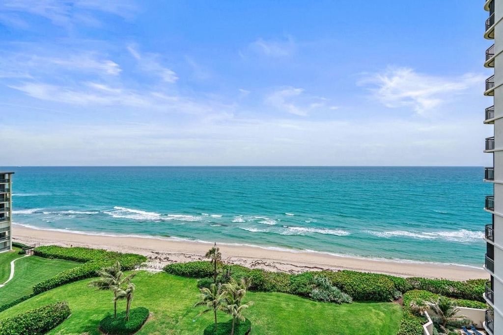 5380 N Ocean Drive - Photo 9