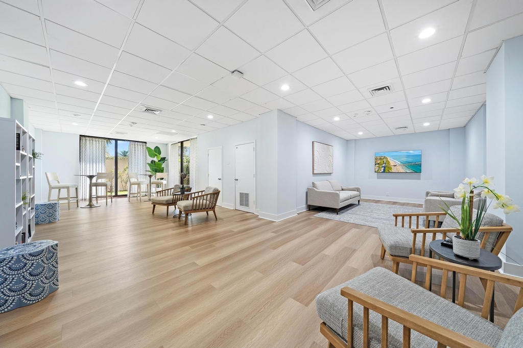 5380 N Ocean Drive - Photo 28