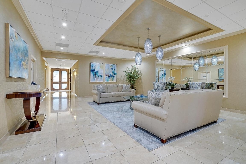 5380 N Ocean Drive - Photo 17