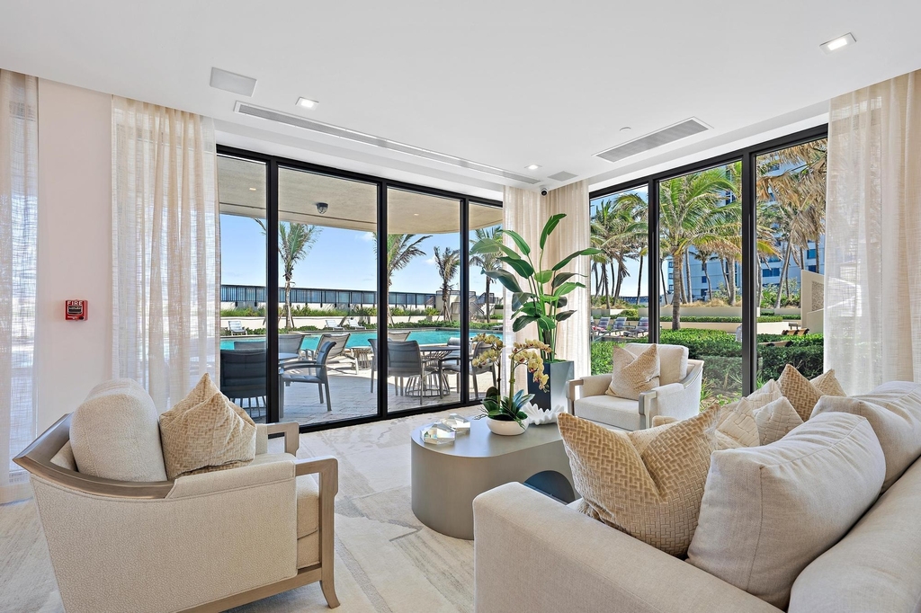 5380 N Ocean Drive - Photo 32