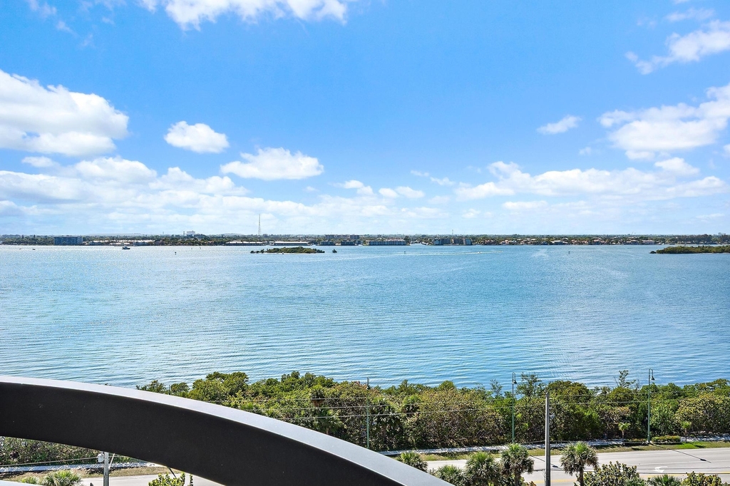 5380 N Ocean Drive - Photo 21
