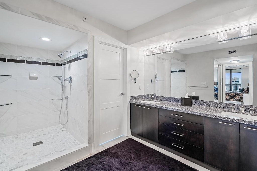 5380 N Ocean Drive - Photo 10