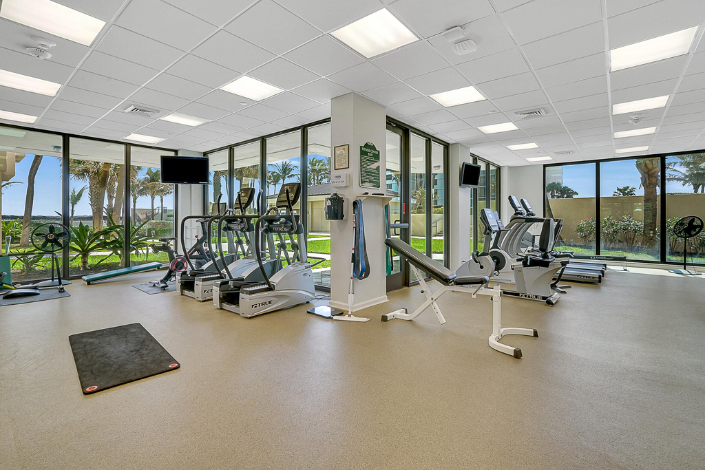 5380 N Ocean Drive - Photo 24