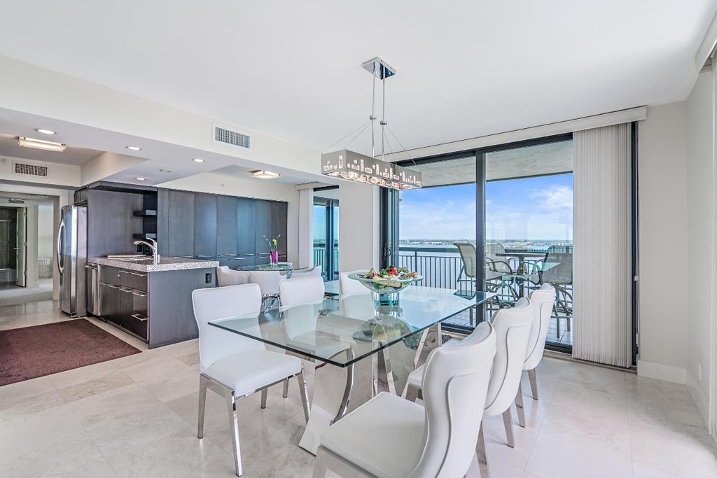 5380 N Ocean Drive - Photo 6