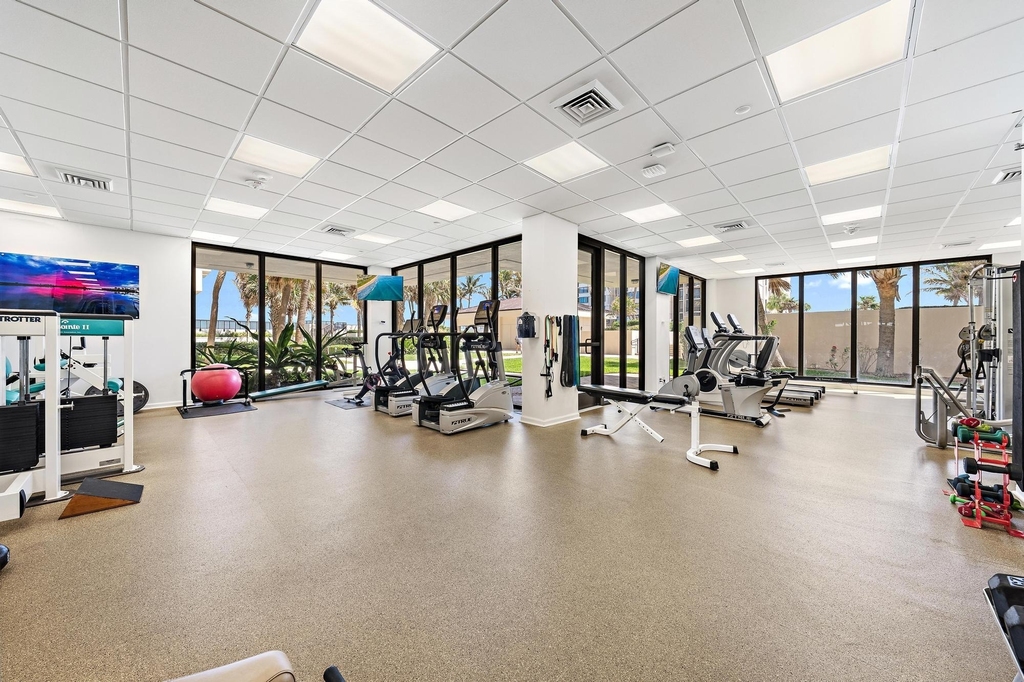 5380 N Ocean Drive - Photo 27