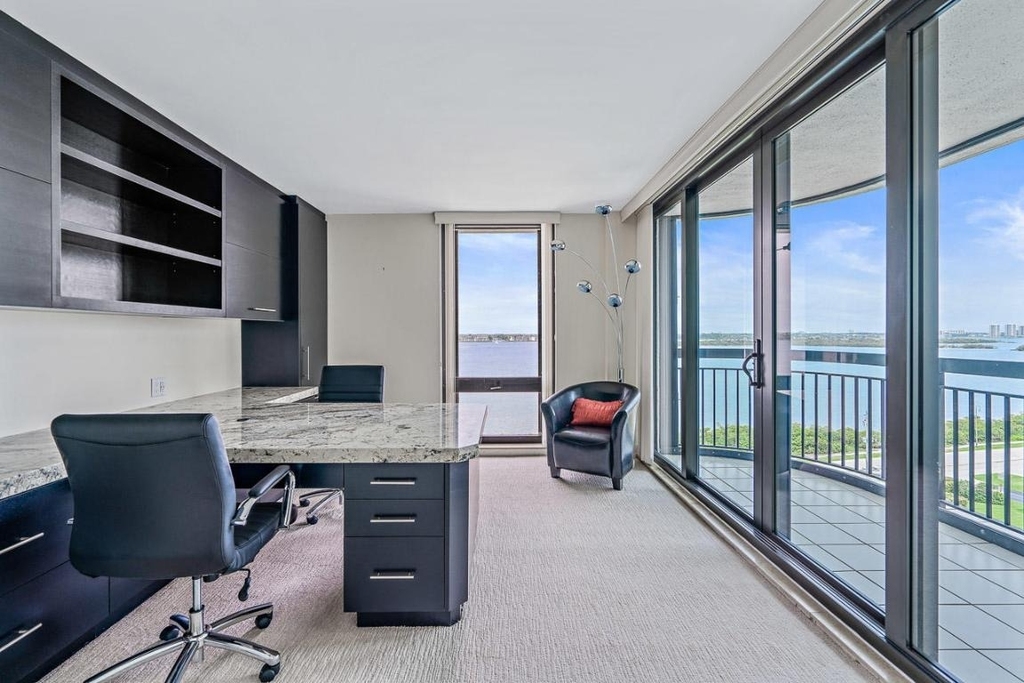 5380 N Ocean Drive - Photo 15