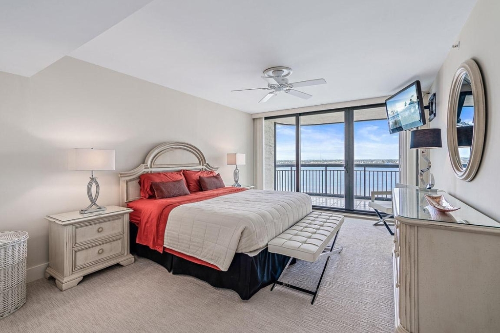 5380 N Ocean Drive - Photo 12