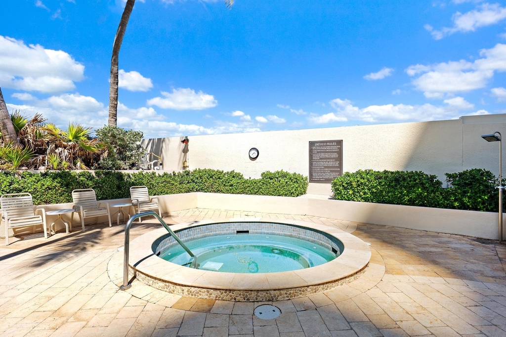 5380 N Ocean Drive - Photo 25