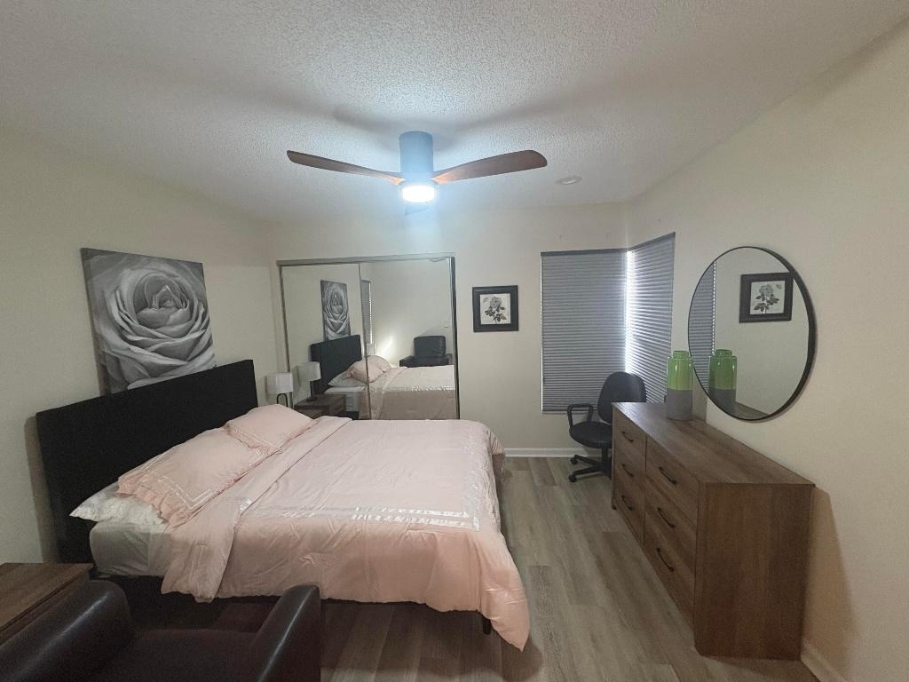 7275 Summer Tree Drive - Photo 12