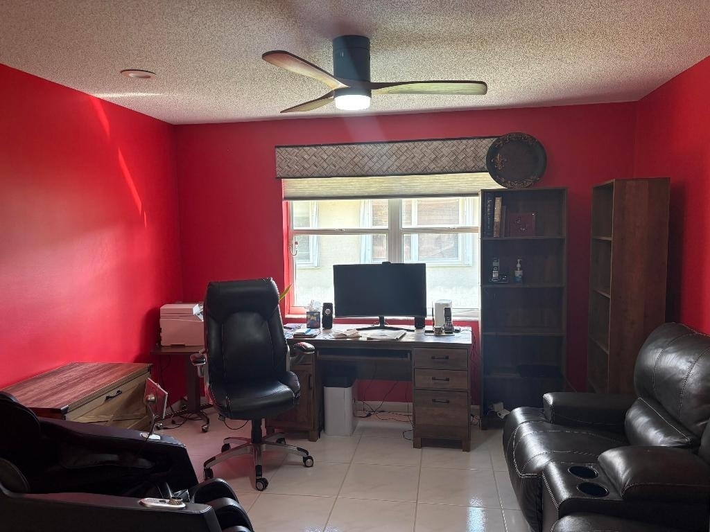 7275 Summer Tree Drive - Photo 15