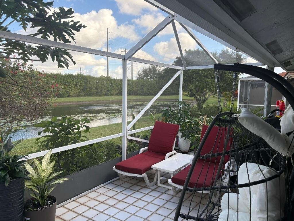 7275 Summer Tree Drive - Photo 24