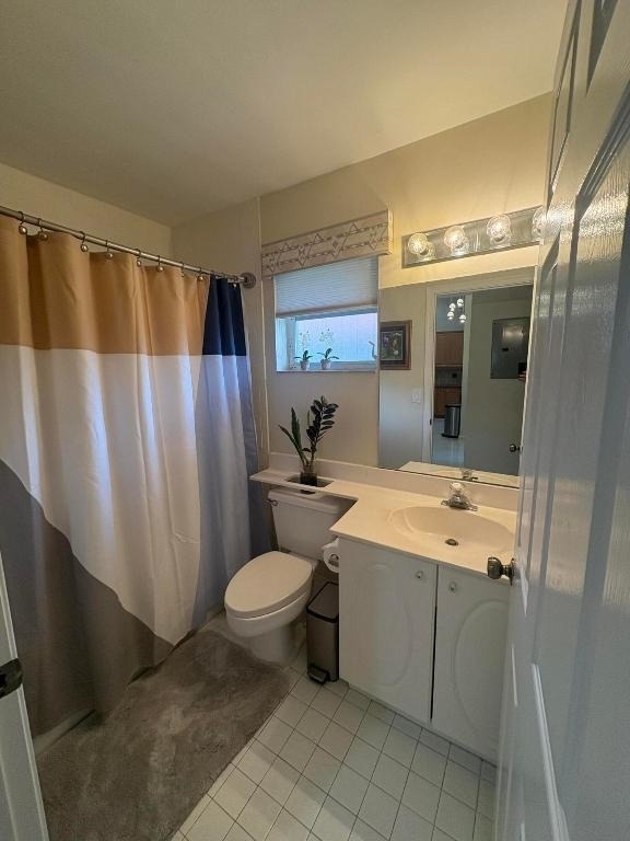 7275 Summer Tree Drive - Photo 14