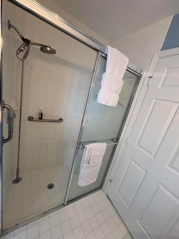 7275 Summer Tree Drive - Photo 21
