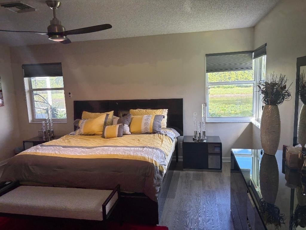 7275 Summer Tree Drive - Photo 18