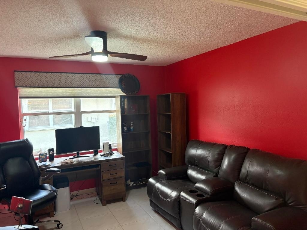 7275 Summer Tree Drive - Photo 16