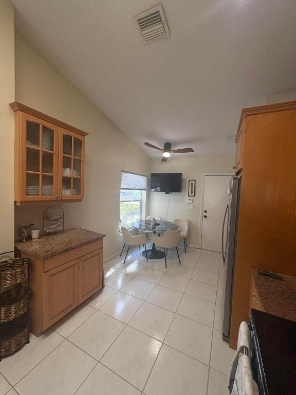7275 Summer Tree Drive - Photo 7