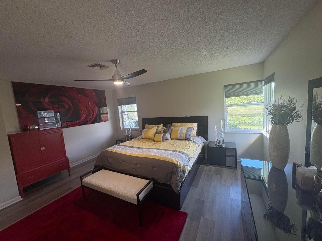 7275 Summer Tree Drive - Photo 19
