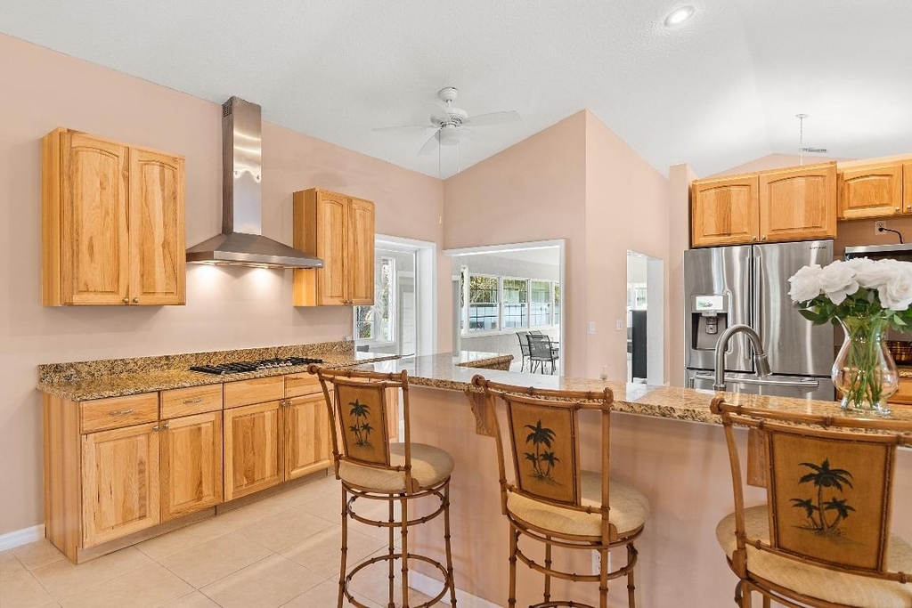 922 Jackson Way - Photo 13