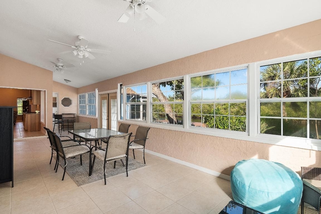 922 Jackson Way - Photo 17