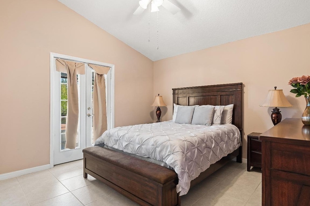 922 Jackson Way - Photo 21