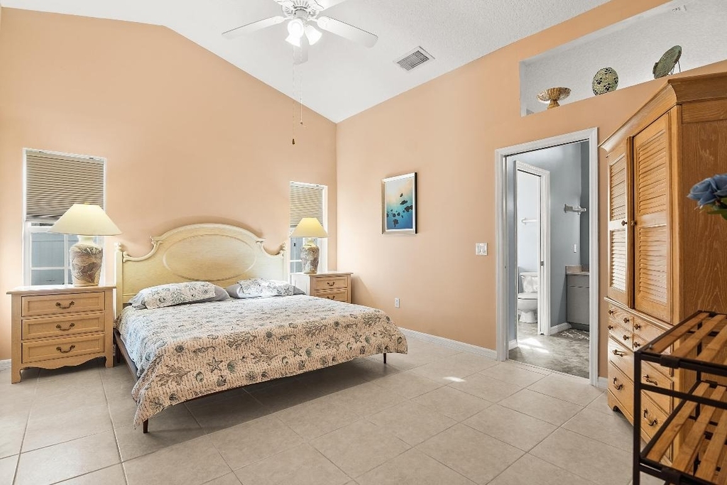 922 Jackson Way - Photo 18