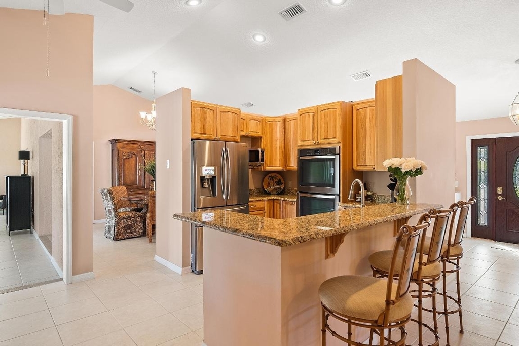 922 Jackson Way - Photo 14
