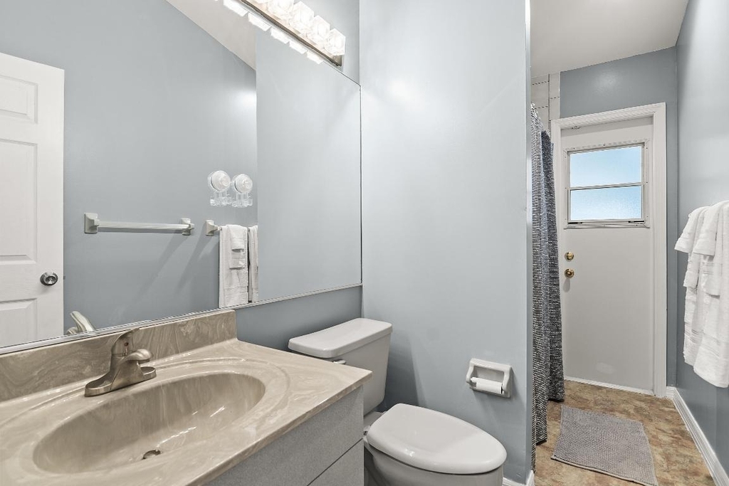 922 Jackson Way - Photo 23