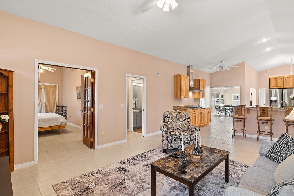 922 Jackson Way - Photo 12