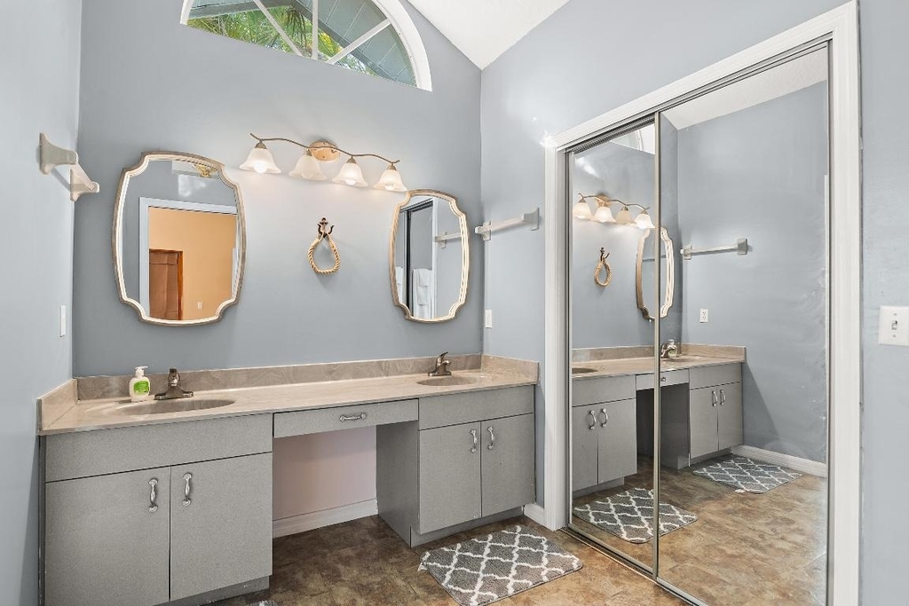 922 Jackson Way - Photo 19