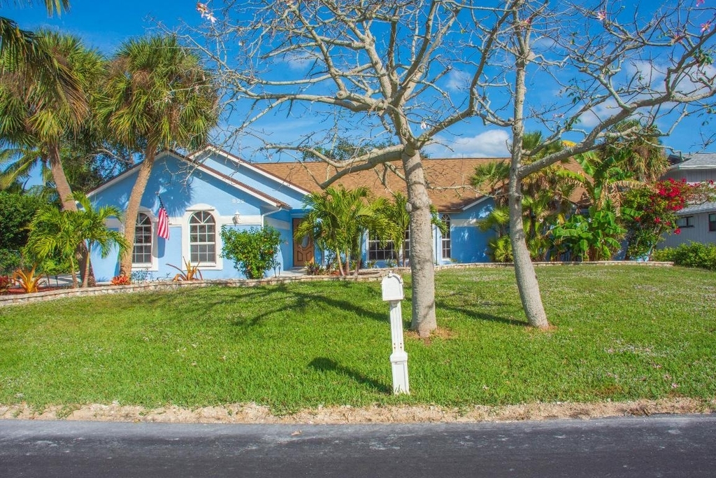 922 Jackson Way - Photo 37