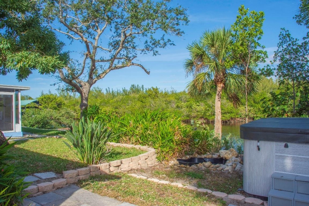 922 Jackson Way - Photo 27