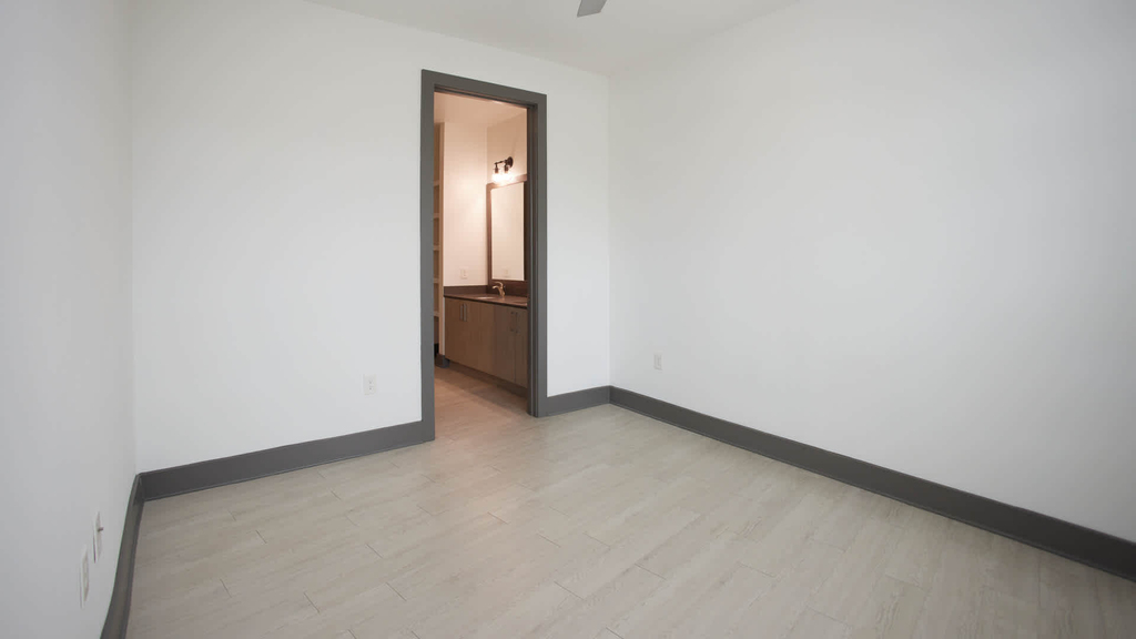 1605 Church St. - Photo 65