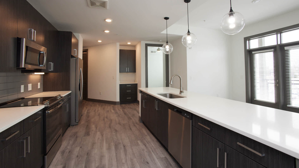1605 Church St. - Photo 5