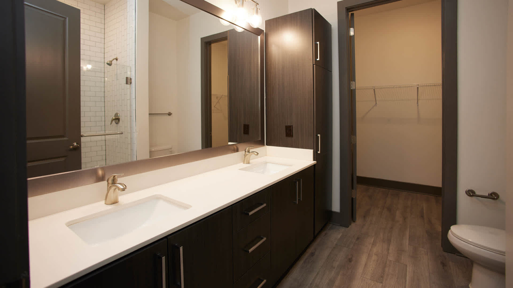 1605 Church St. - Photo 18