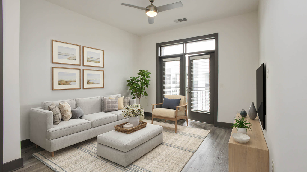 1605 Church St. - Photo 9
