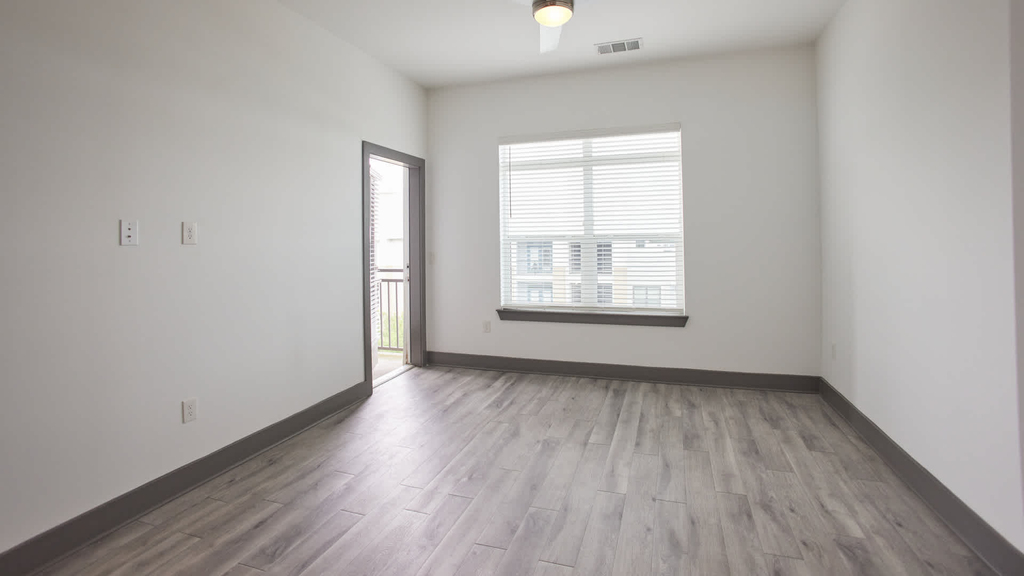 1605 Church St. - Photo 12