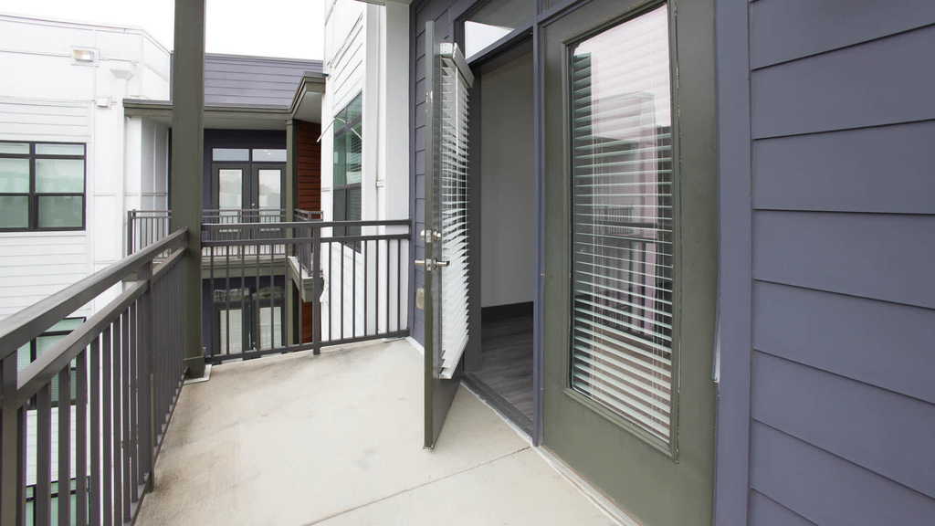 1605 Church St. - Photo 16