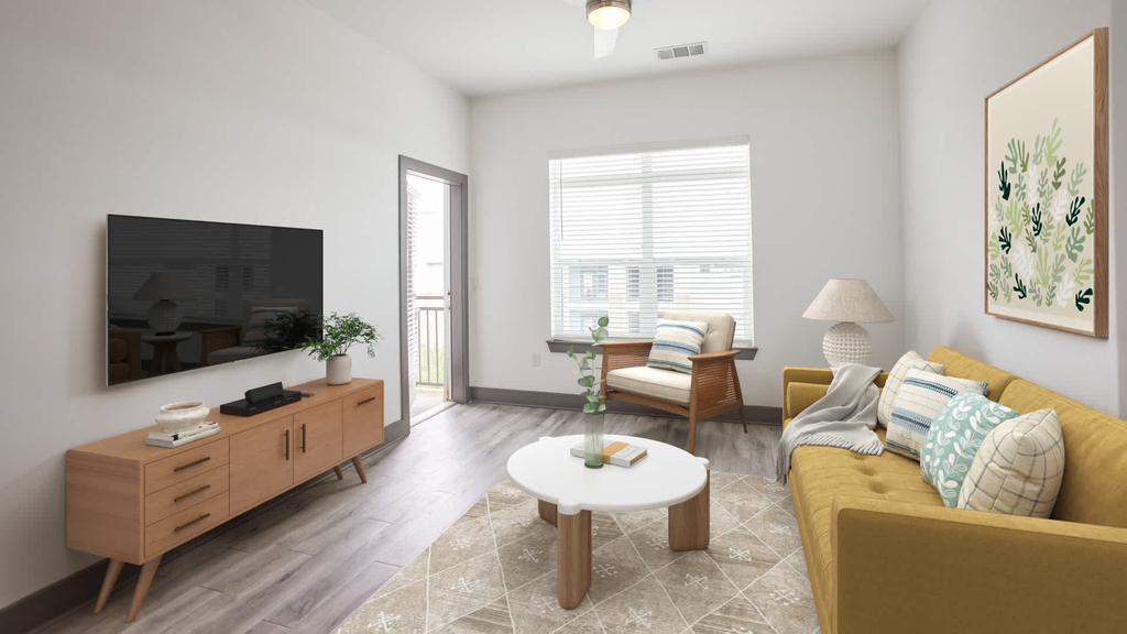 1605 Church St. - Photo 14