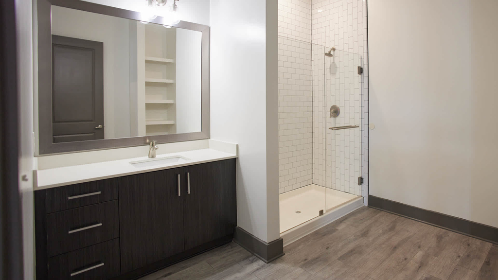 1605 Church St. - Photo 56