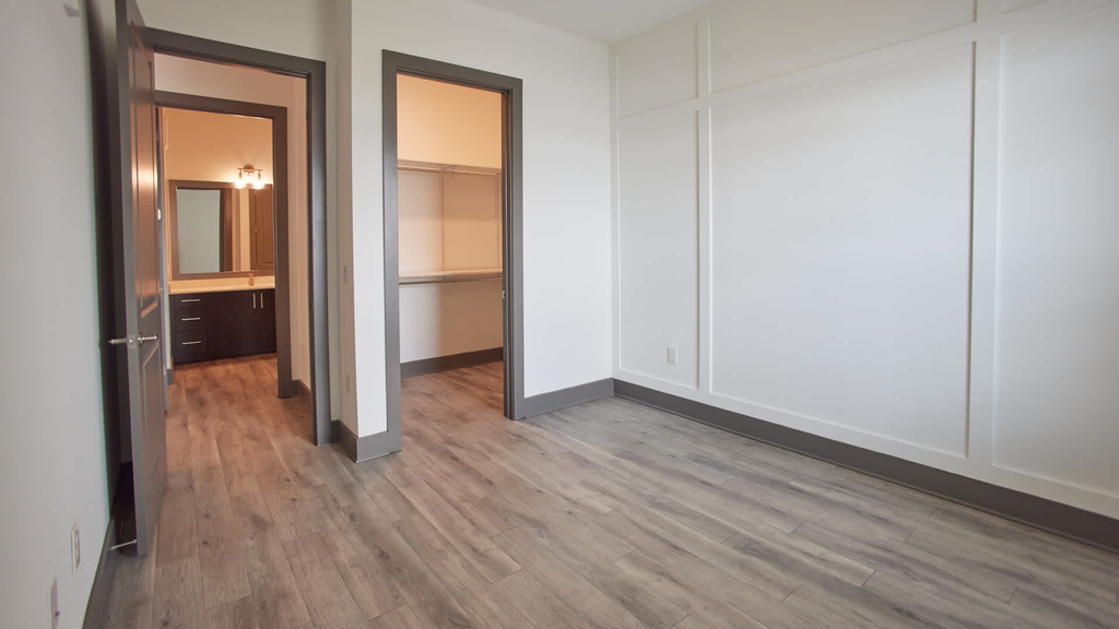 1605 Church St. - Photo 24