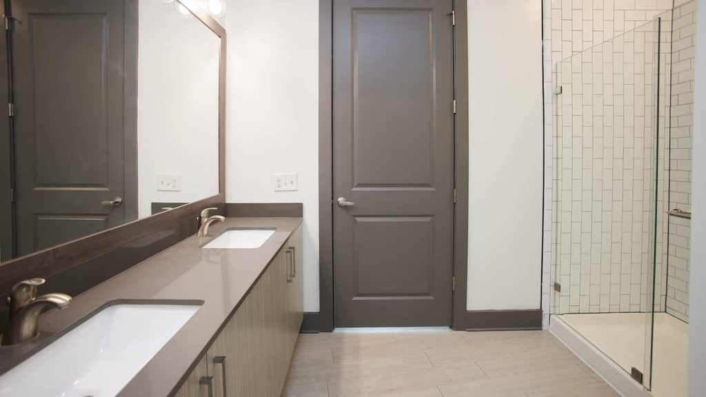 1605 Church St. - Photo 17