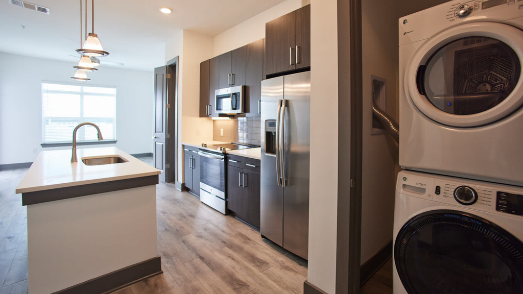 1605 Church St. - Photo 7