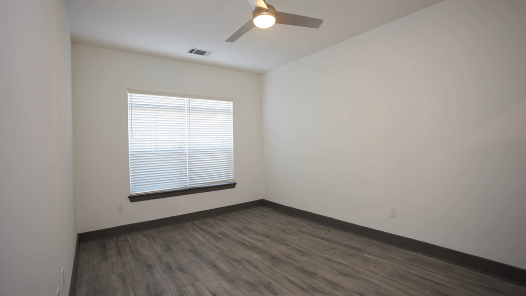1605 Church St. - Photo 62